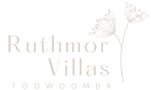 Ruthmor Villas